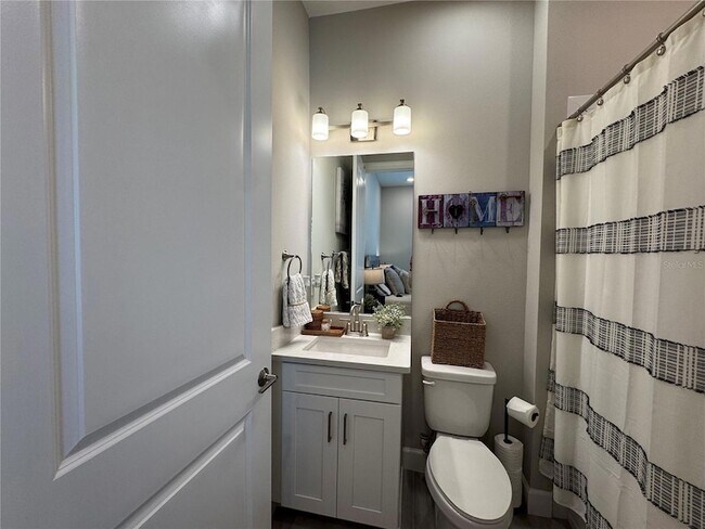 Building Photo - 16109 Umbria Pl