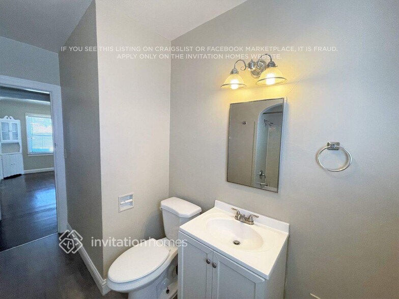 Building Photo - 277 Idora Ave