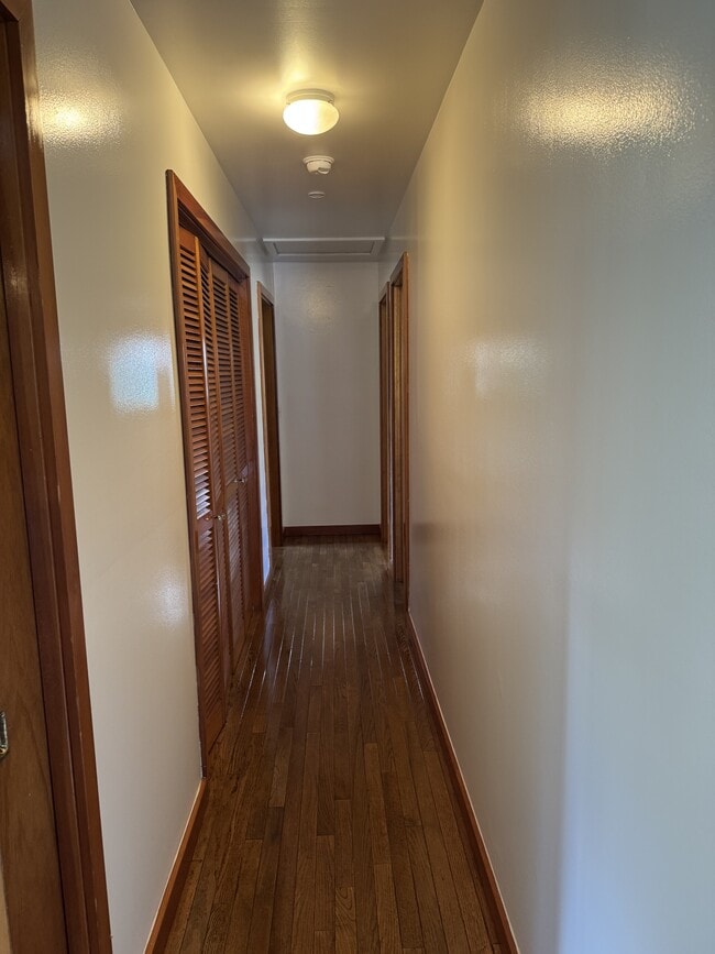 Building Photo - 3655 Brewer Rd