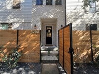 Building Photo - 620 Rutland St