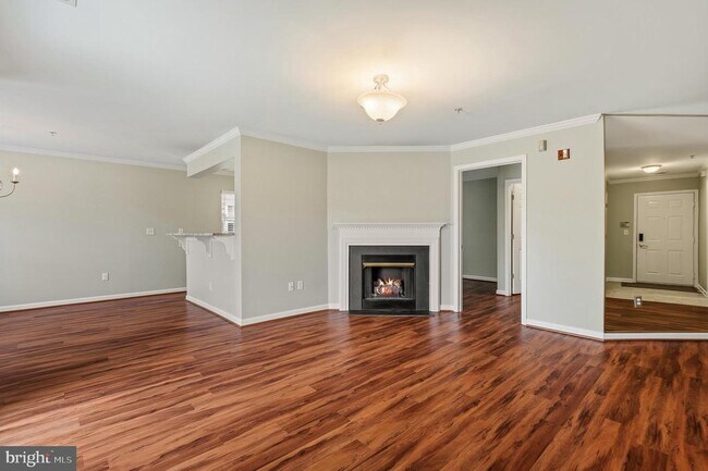 Building Photo - 9060 Gracious End Ct