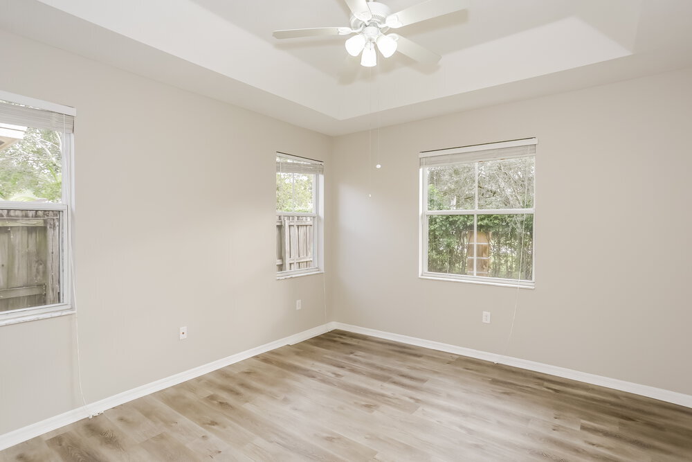 Building Photo - 11108 SW 243rd Ln