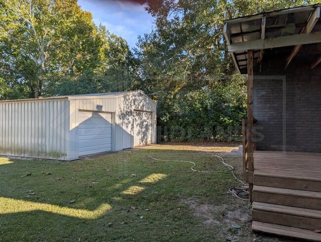 Building Photo - Beautiful Home in Cayce
