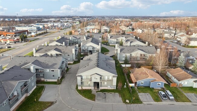 Building Photo - 9905 William Jones Cir