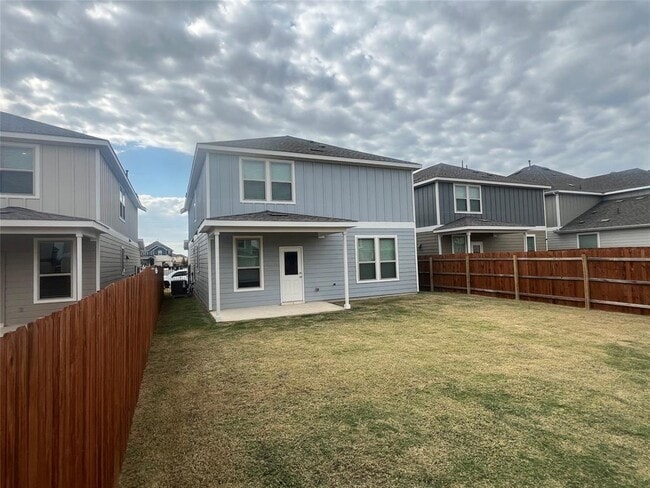 Building Photo - 173 Coleman Bnd