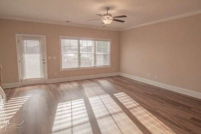 Building Photo - 1803 Wood Stork Dr