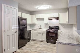 Building Photo - Stratford Ridge