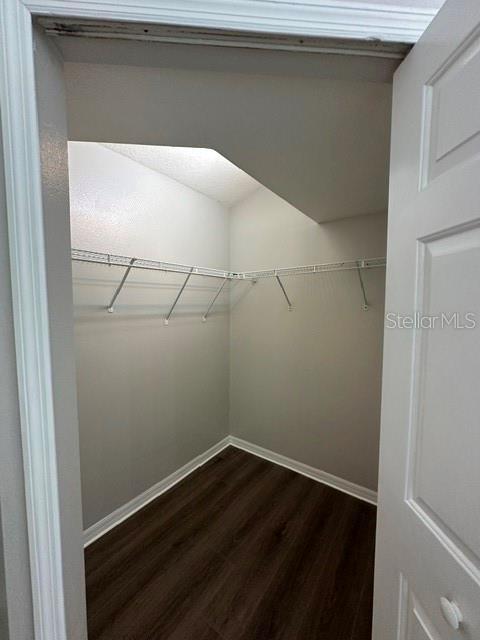Building Photo - 512 Summer Sails Dr