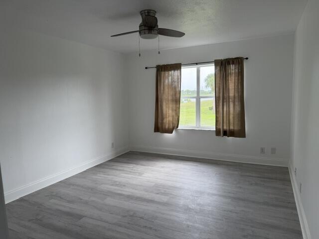 Building Photo - 10758 Lake Jasmine Dr