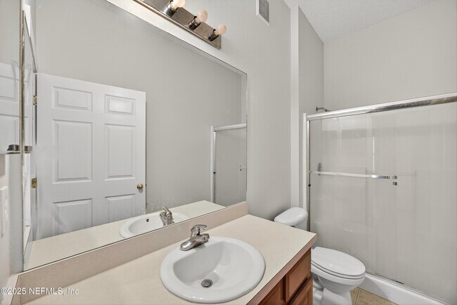 Building Photo - 7047 Deer Lodge Cir