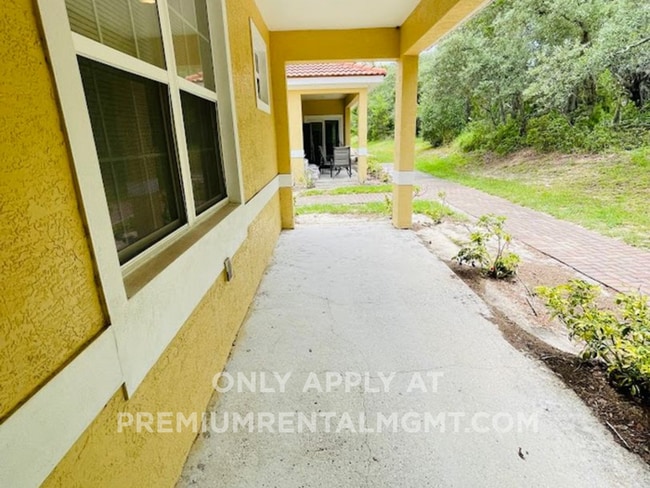 Building Photo - 1601 Cumin Dr