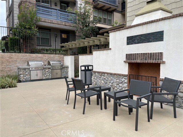 Building Photo - 590 Boulder Cir