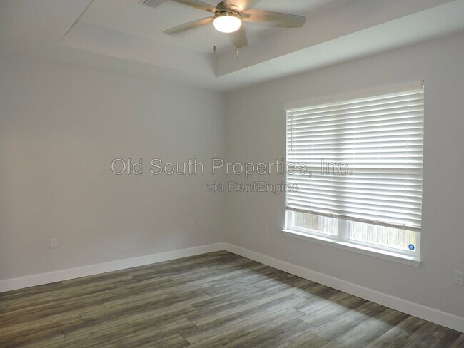 Building Photo - 5308 Cambria Dr