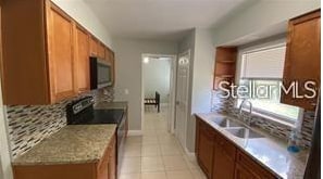 Building Photo - 156 Julie Ln