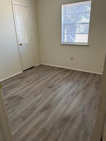 Building Photo - 1848 Coral Rd