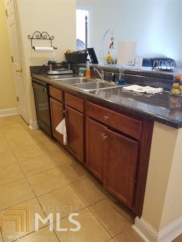 Building Photo - 3425 Town Creek Cir