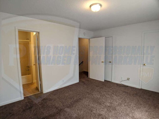 Building Photo - 1640 Baltimore Dr