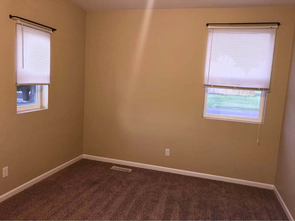 bedroom 2 - 114 S Euclid Ave