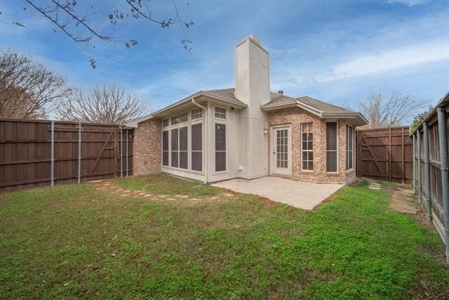 Building Photo - 10617 Memphis Dr