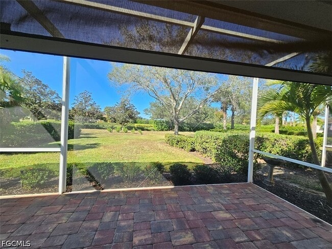 Building Photo - 10518 Avila Cir