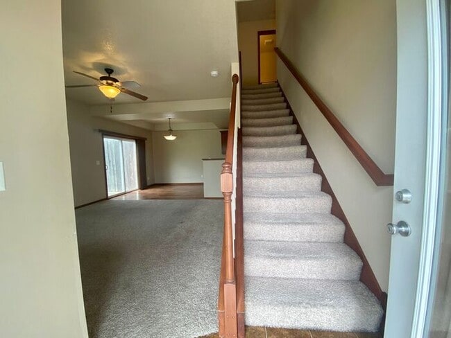 Building Photo - $1,900 | 3 Bedroom, 2.5 Bathroom | Pet Friendly* | Available for August 1st, 2026 Move In!