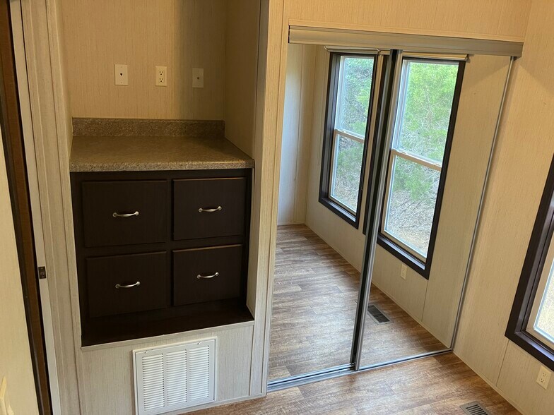 Building Photo - 3499 Fearless Treadway