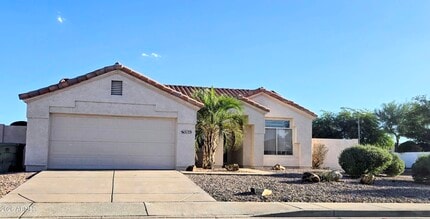 Building Photo - 5153 W Wescott Dr
