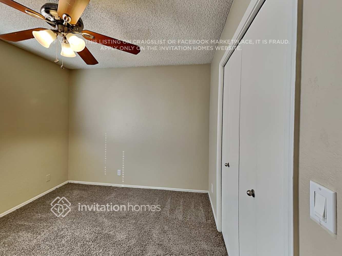 Building Photo - 3134 E McKellips Rd