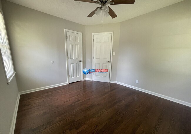 Building Photo - Spacious 4-bedroom ranch in MOUNTAIN VIEW cluster in Lawrenceville