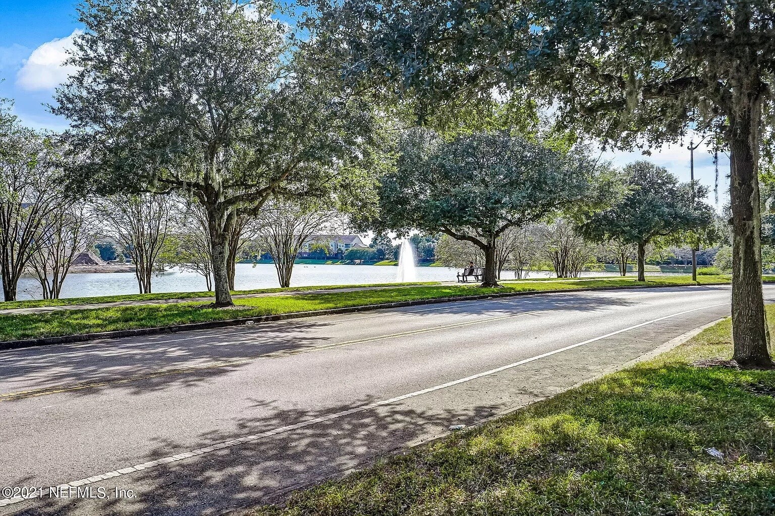 Building Photo - 1486 Landau Rd