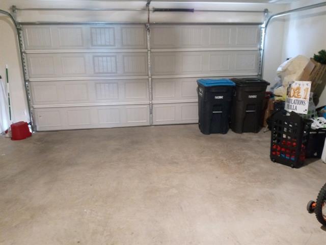 Building Photo - 8416 Steel Dust Dr