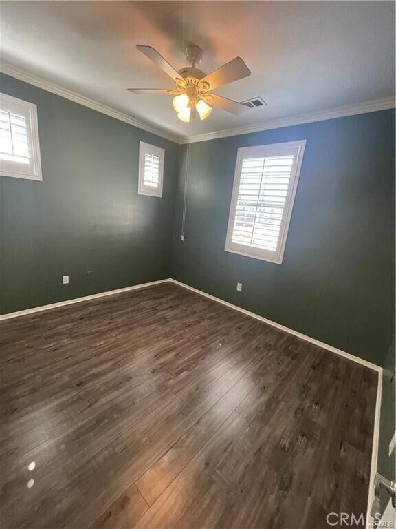 Building Photo - 7701 Chambray Pl