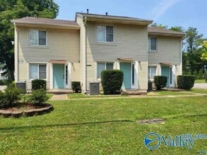 Building Photo - 12340 Chicamauga Trail SE