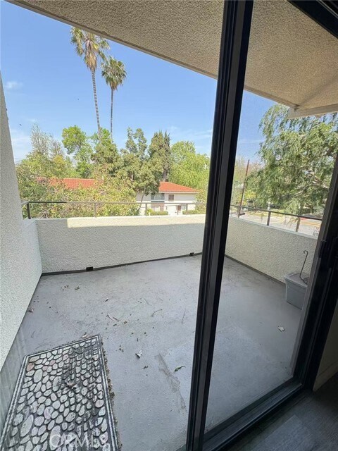 Building Photo - 1000 E California Blvd