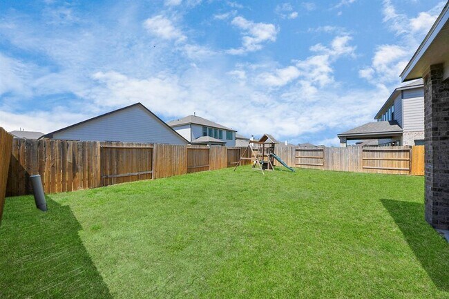 Building Photo - 5312 Cascade Ct