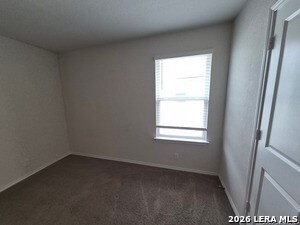 Building Photo - 465 Middle Grn Lp