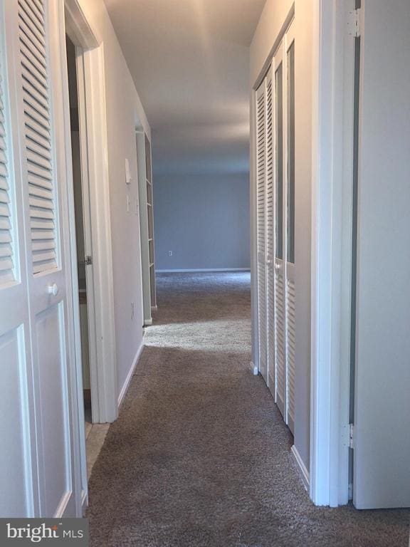 Building Photo - 1117 Castle Harbor Way