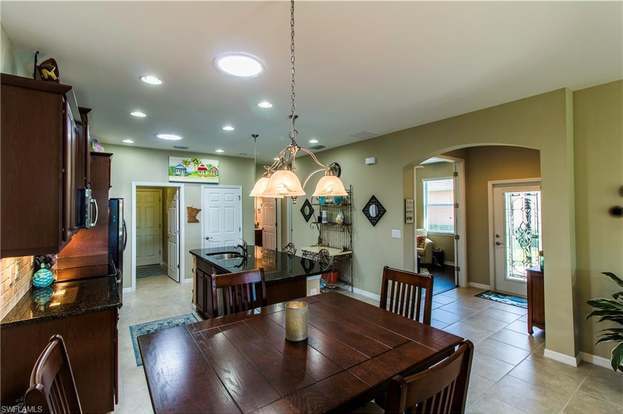Building Photo - 20572 Chestnut Ridge Dr