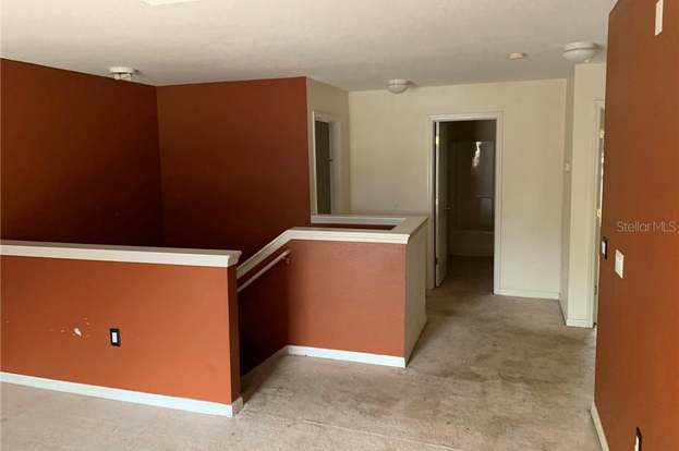 Building Photo - 10436 Frog Pond Dr