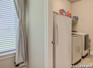 Building Photo - 5330 Kody Creek