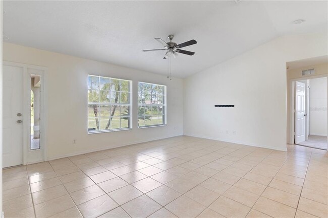 Building Photo - 1290 Mendavia Terrace