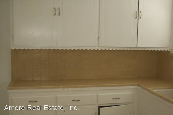 Building Photo - 2801 Turk Blvd