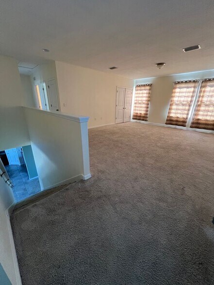 Building Photo - 5021 Jackel Chase Dr