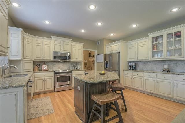 Building Photo - 14412 Fairway St