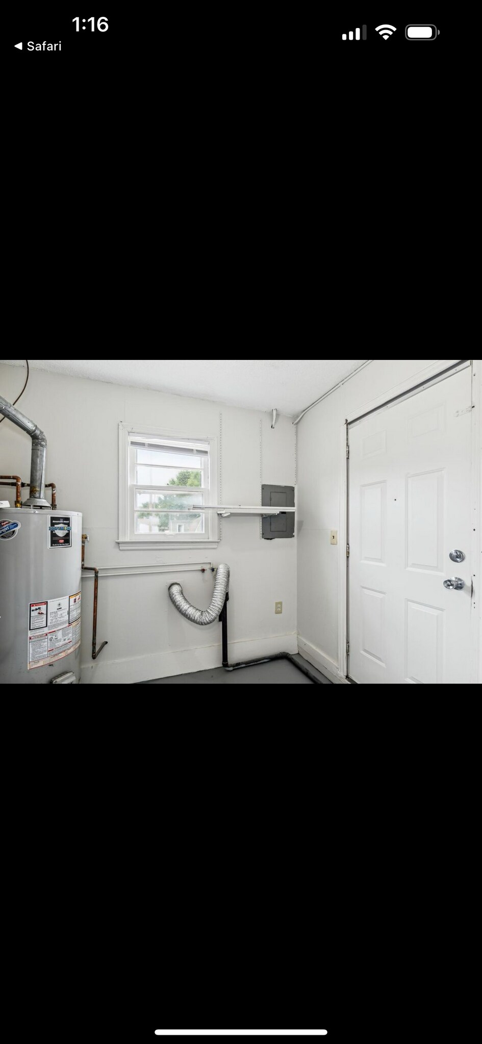 Building Photo - 918 S Bonn Ave