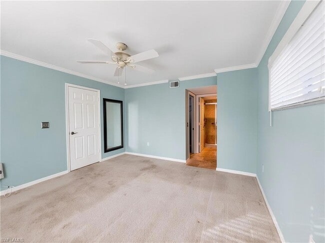 Building Photo - 3041 Sandpiper Bay Cir