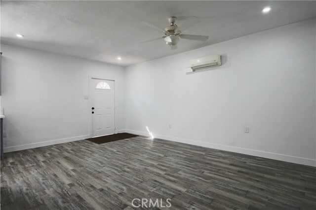 Building Photo - 10441 Barnwall St