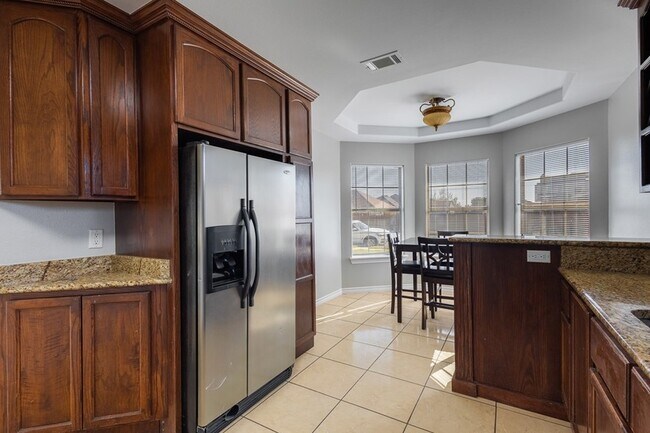 Building Photo - 2677 Fox Cove Drive