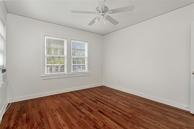 Building Photo - 5918 La Vista Dr