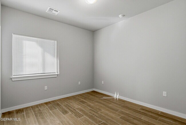 Building Photo - 15132 Purpose Ave